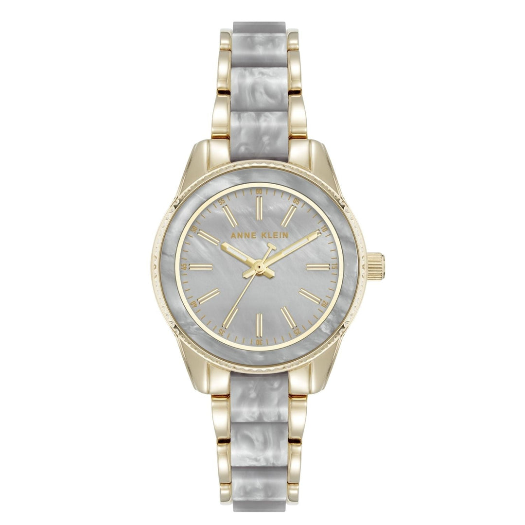 Anne Klein Women's Classic