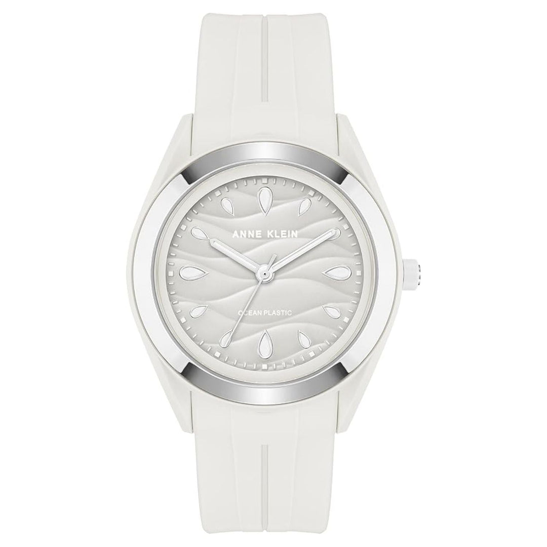 Anne Klein Women's Classic