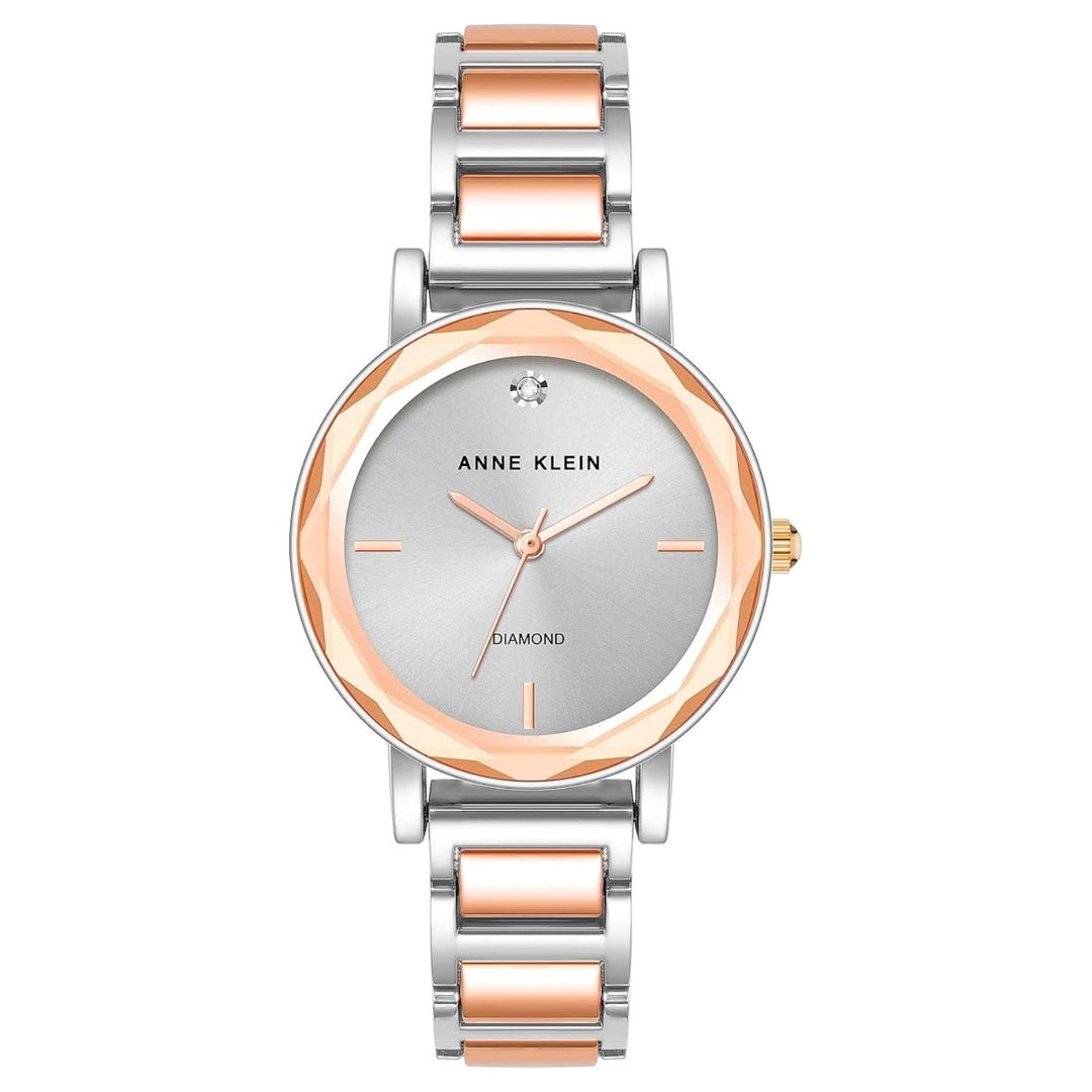 Anne Klein Women's Classic