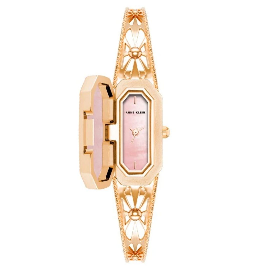 Anne Klein Women's Classic