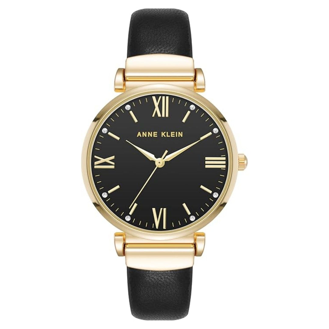 Anne Klein Women's Classic