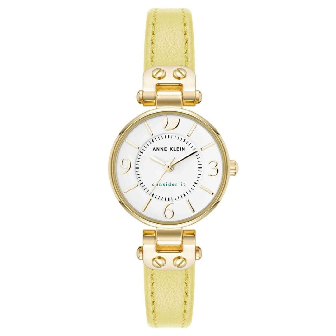 Anne Klein Women's Consider it
