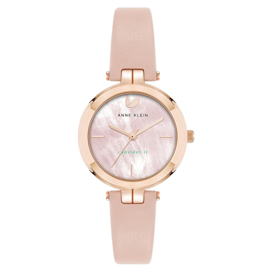 Anne Klein Women's Consider it