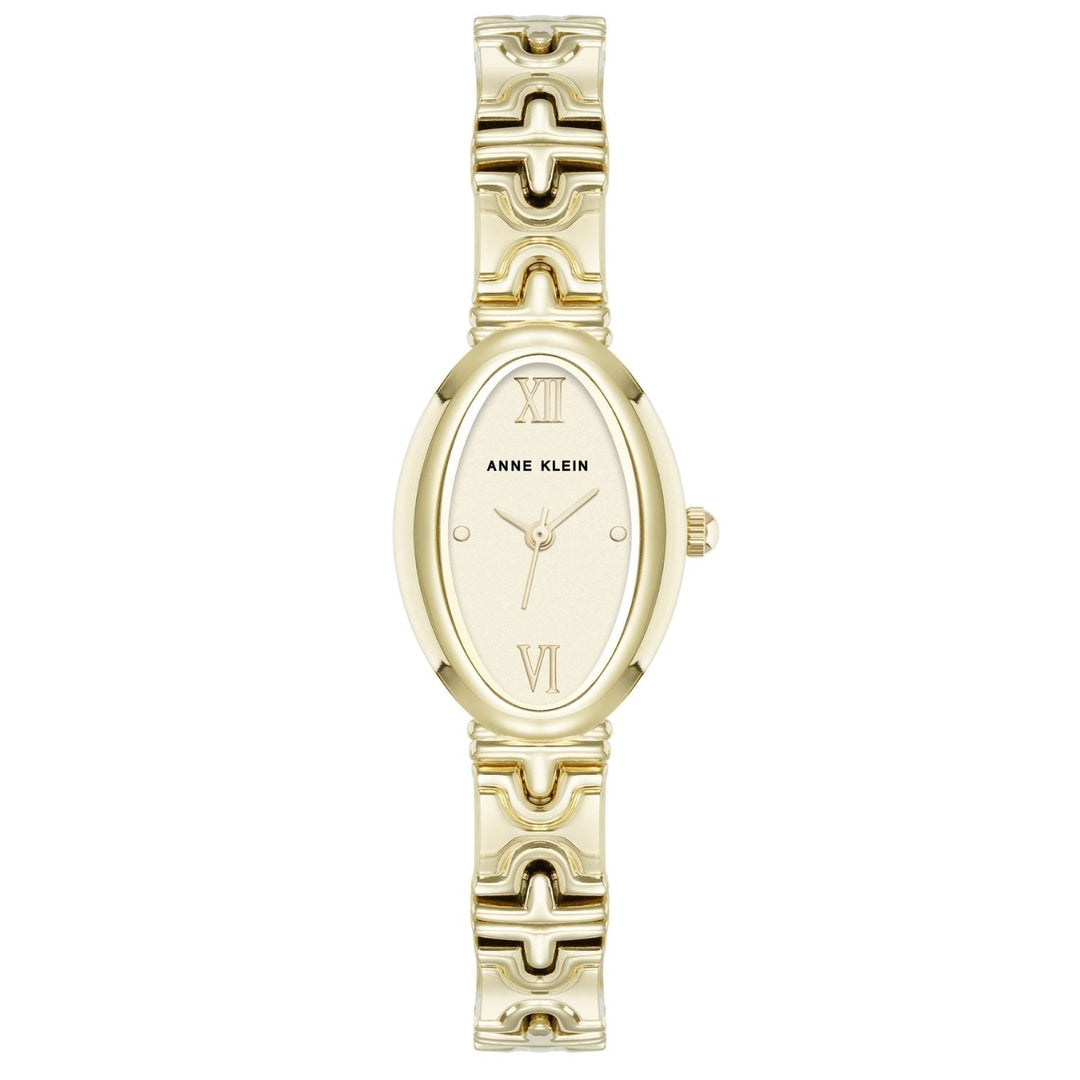 Anne Klein Women's Sunray