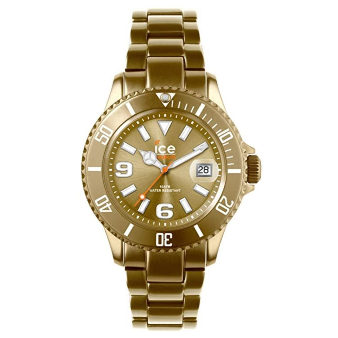 Ice Watch Men&