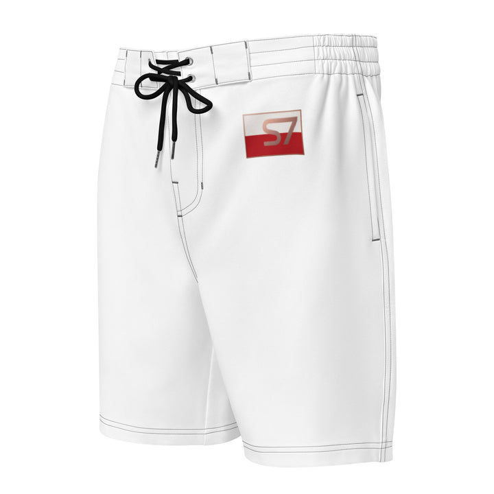 S7 Monaco Men’s Board Shorts