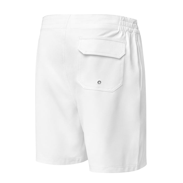 S7 Monaco Men’s Board Shorts