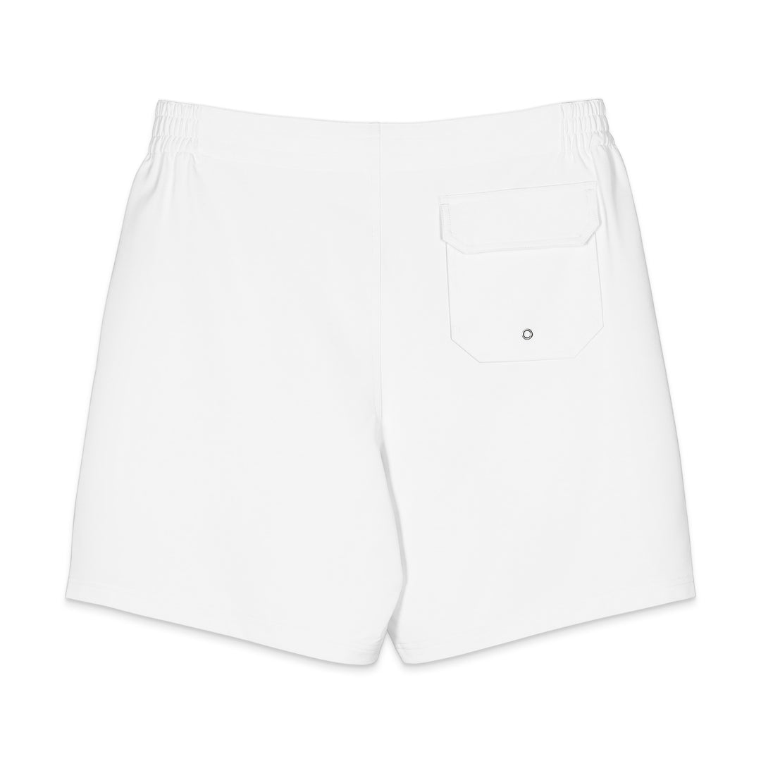 S7 Monaco Men’s Board Shorts