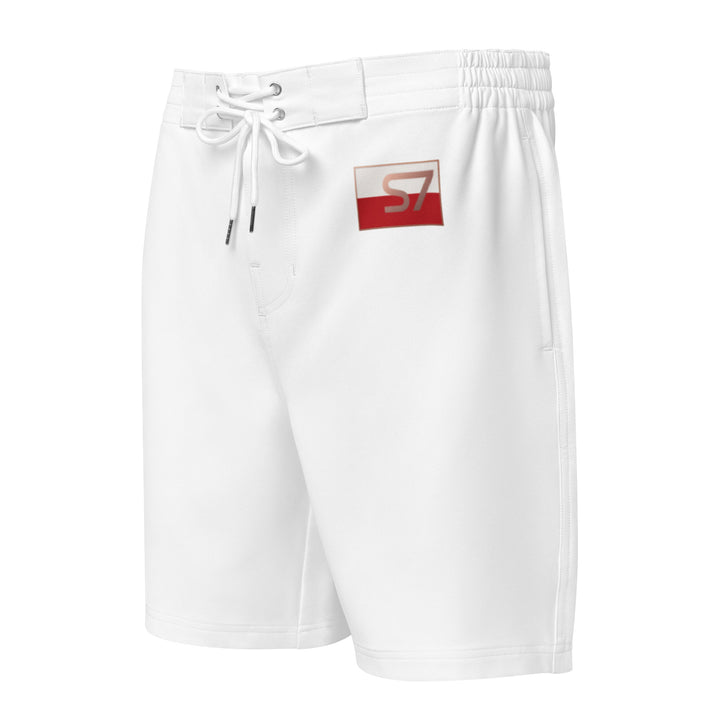 S7 Monaco Men’s Board Shorts