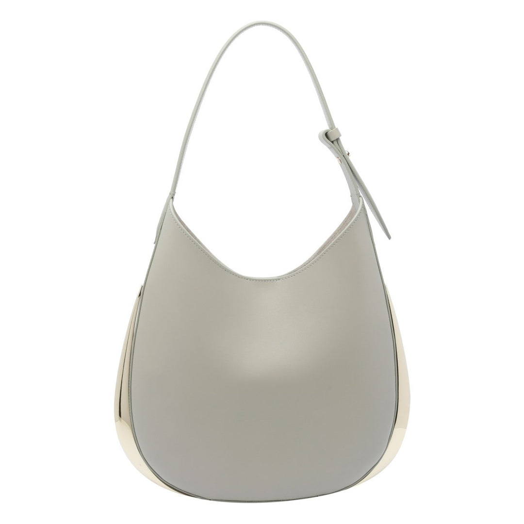 Benedetta Bruzziches Women Amalia Hobo Bag