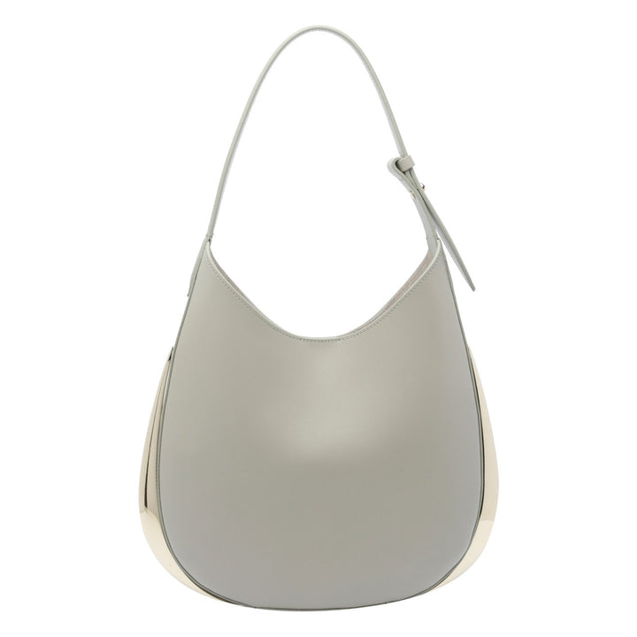 Benedetta Bruzziches Women Amalia Hobo Bag
