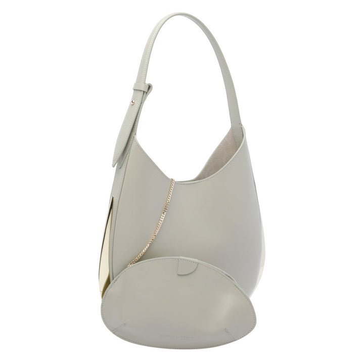Benedetta Bruzziches Women Amalia Hobo Bag