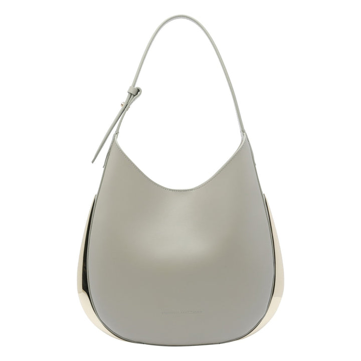 Benedetta Bruzziches Women Amalia Hobo Bag
