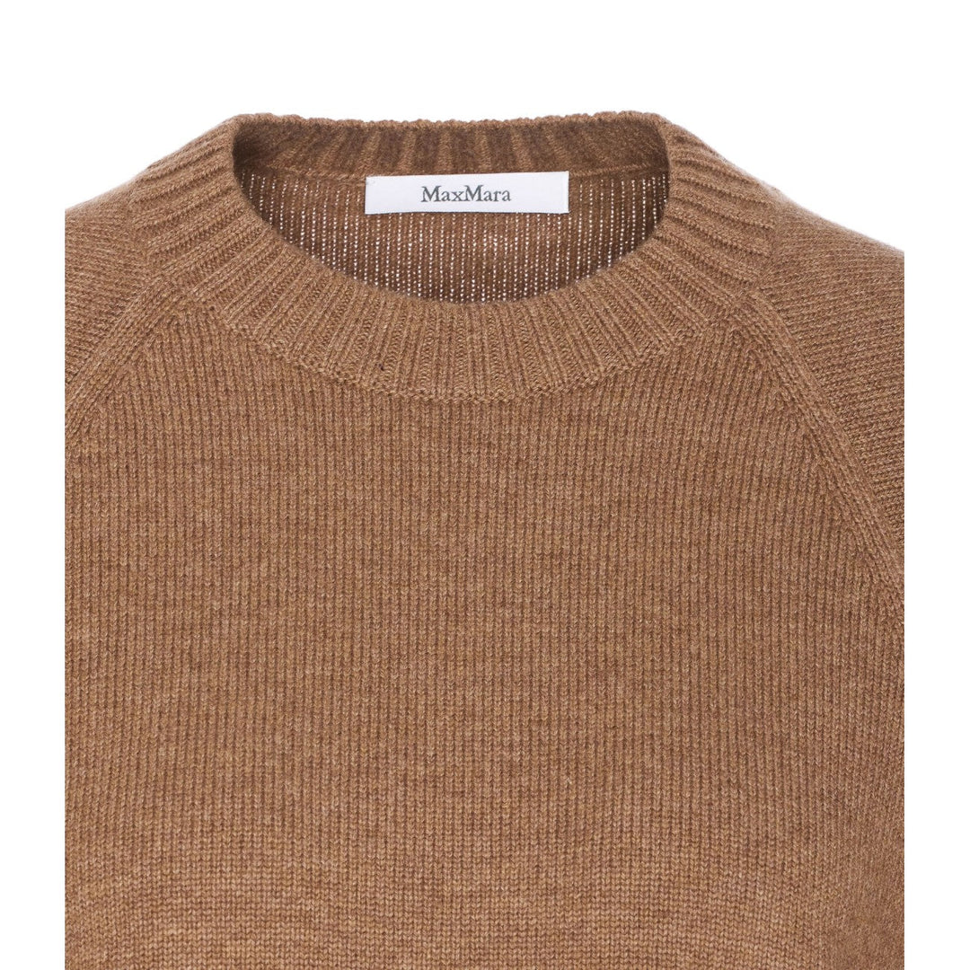 Max Mara Women Ampex Sweater