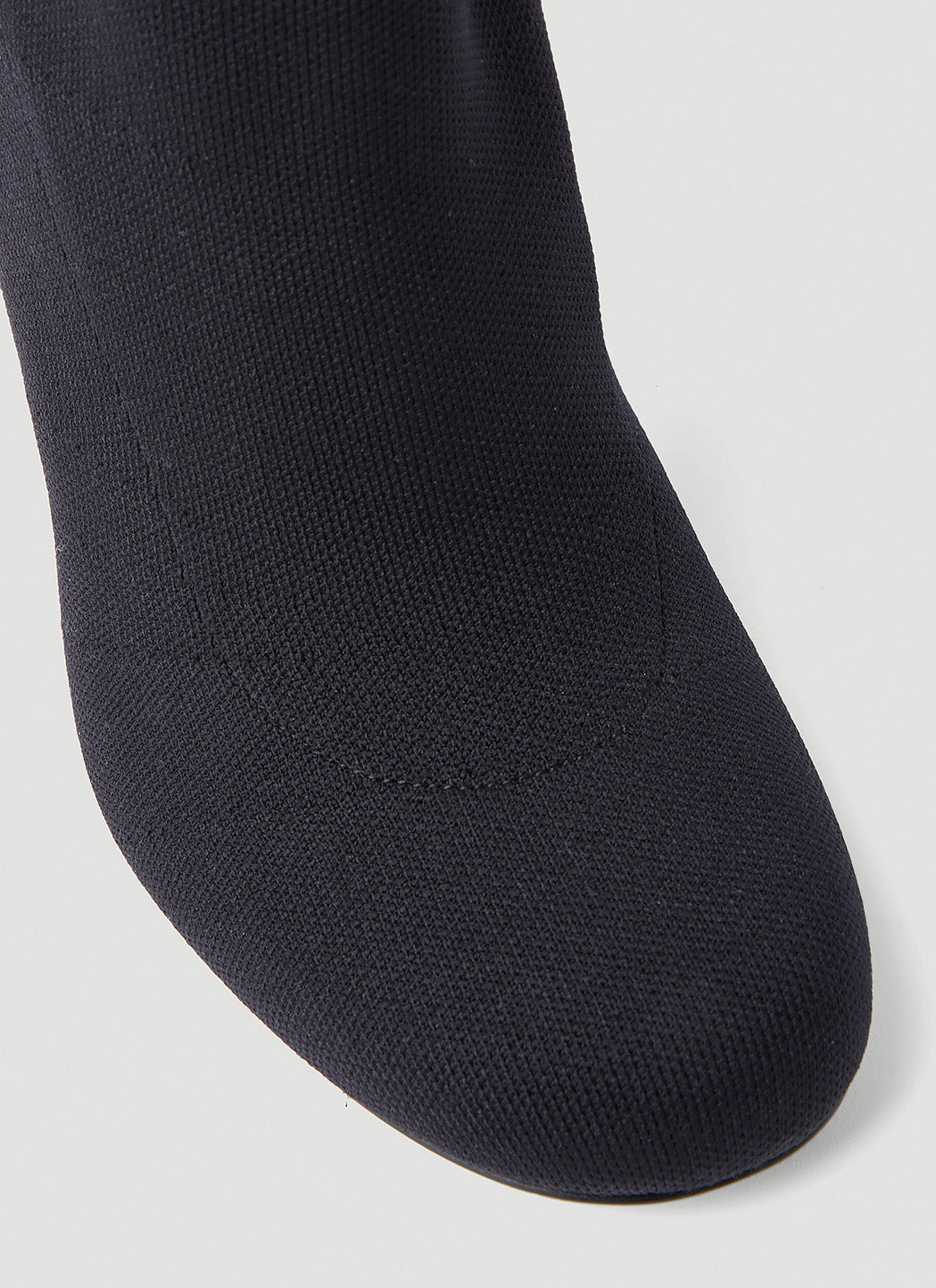 Alexander Mcqueen Women Shard High Heel Boots