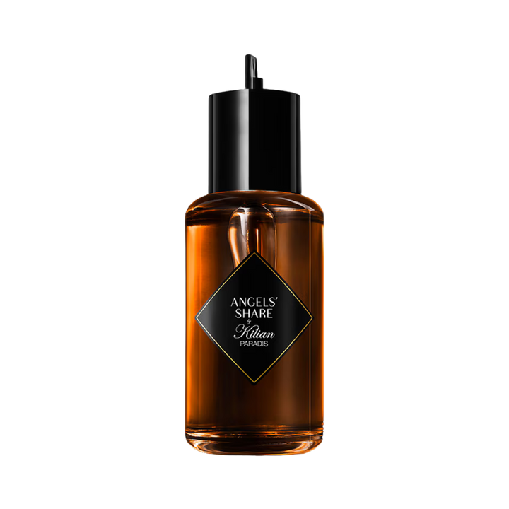 Kilian Angels' Share Paradis