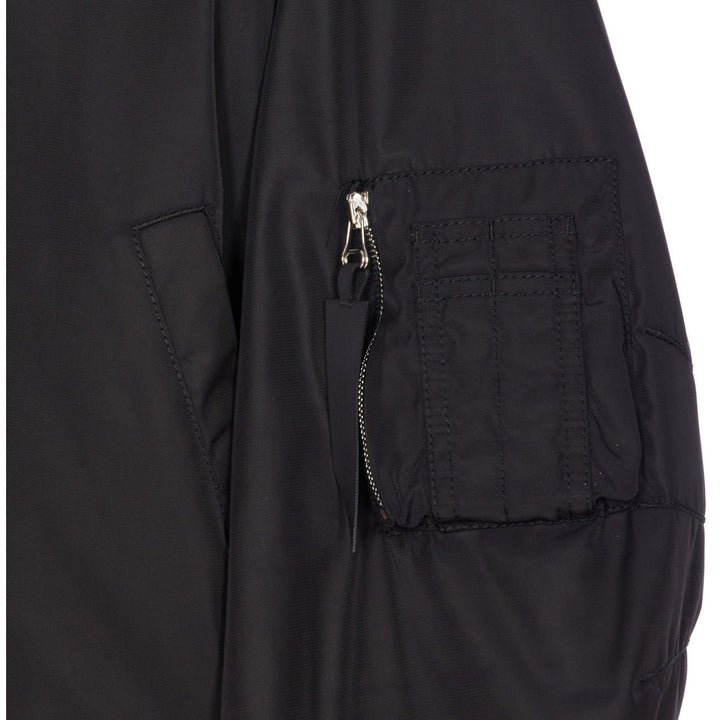The Attico Women Anja Bomber