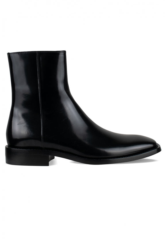 Balenciaga Men Boots