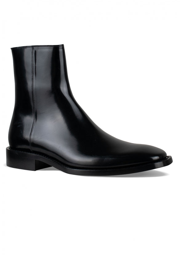 Balenciaga Men Boots