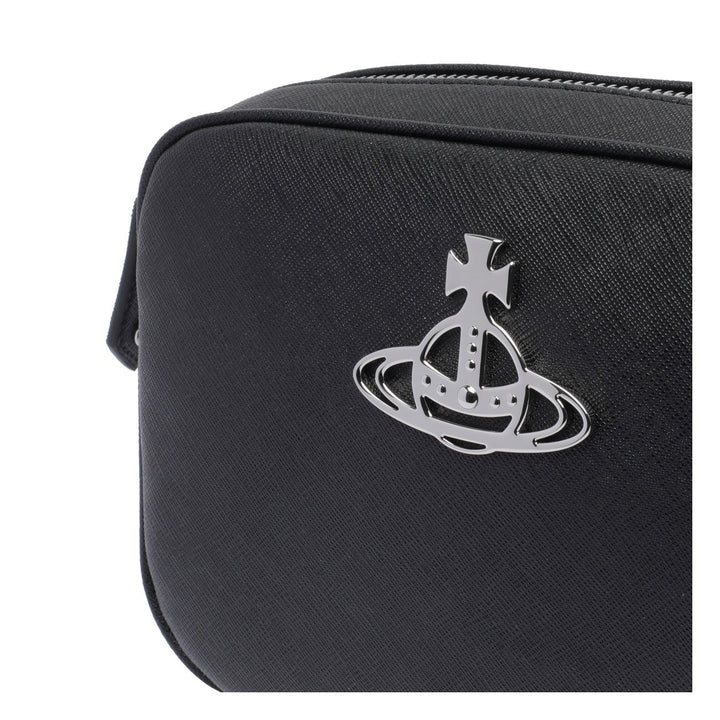 Vivienne Westwood Women Anna Camera Bag