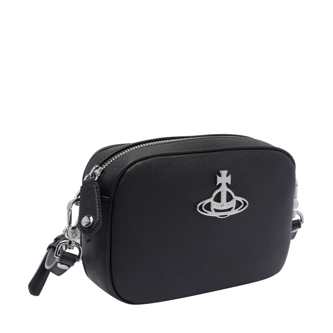Vivienne Westwood Women Anna Camera Bag