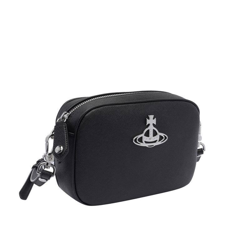 Vivienne Westwood Women Anna Camera Bag