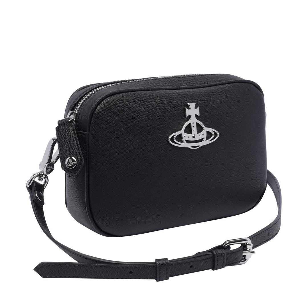 Vivienne Westwood Women Anna Camera Bag