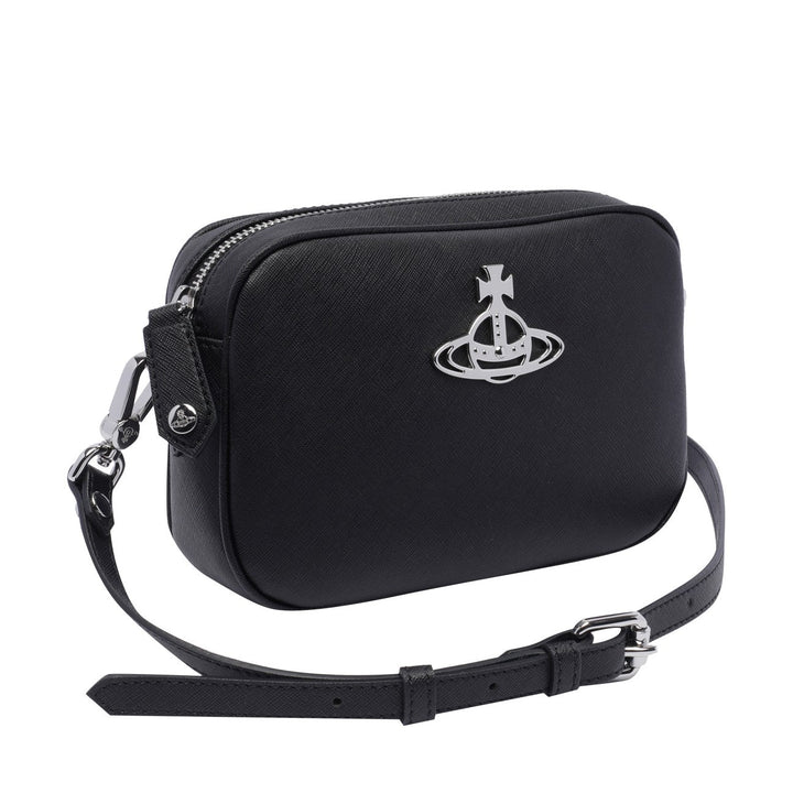 Vivienne Westwood Women Anna Camera Bag
