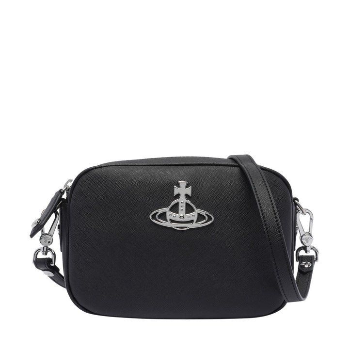 Vivienne Westwood Women Anna Camera Bag