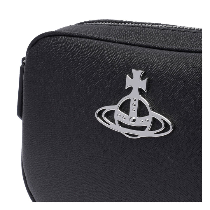 Vivienne Westwood Women Anna Camera Bag