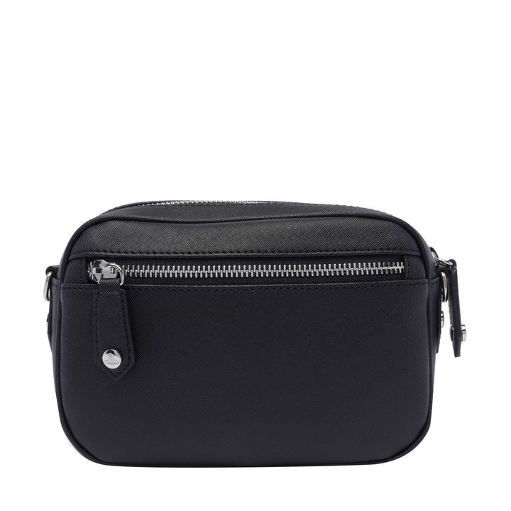 Vivienne Westwood Women Anna Camera Bag