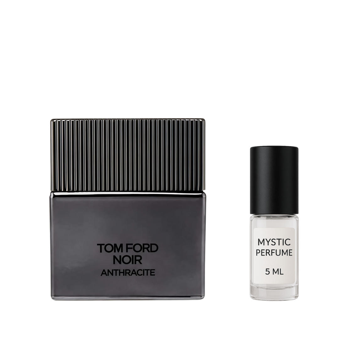 Sample - Tom Ford Noir Anthracite
