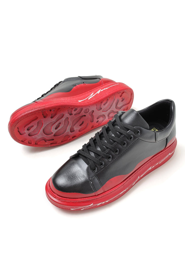 Women&