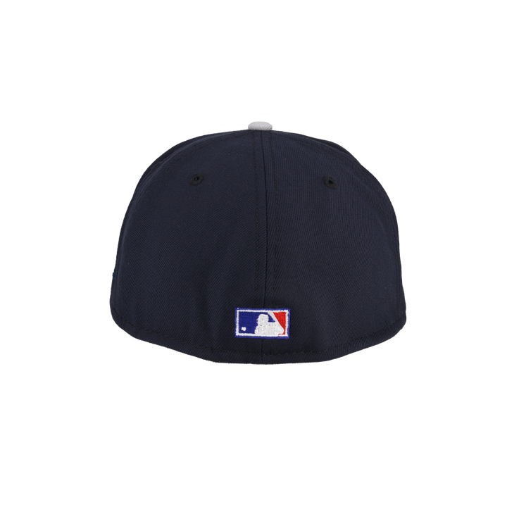 New York Yankees 1943 World Series 59fifty Fitted Hat