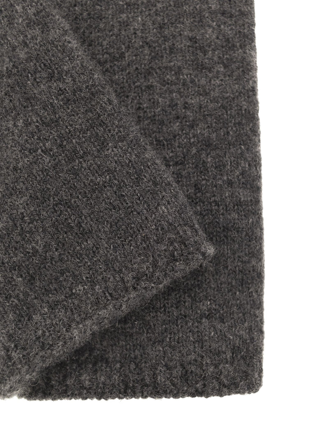 Max Mara Women Alaggio - Cashmere Gloves