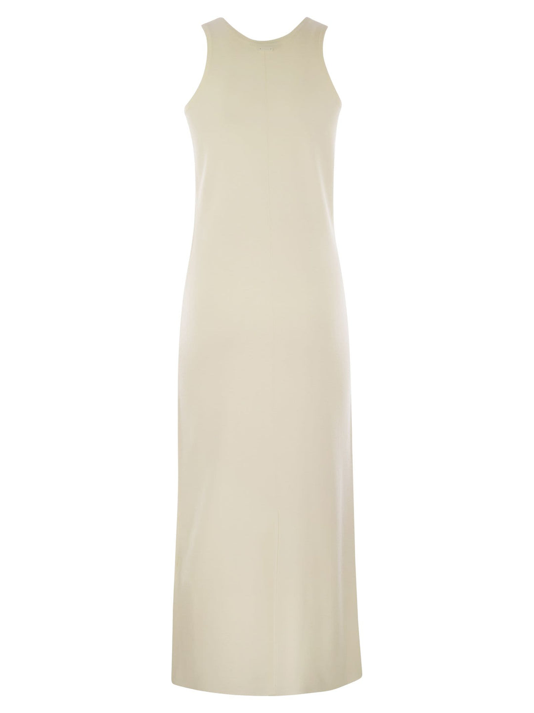 Maxmara Women Aceri - Slim Fit Wool Dress