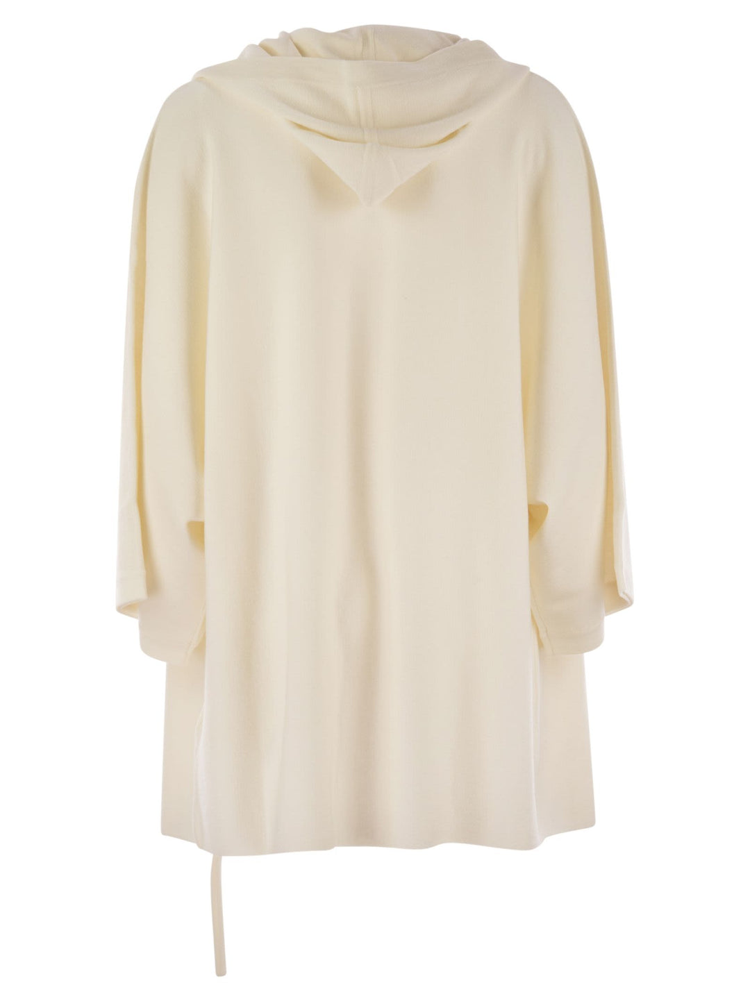 Maxmara Women Aster - Cardigan In Wool Yarn