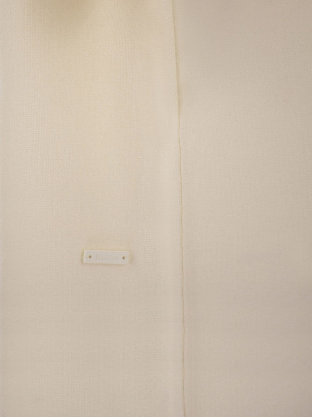 Maxmara Women Aster - Cardigan In Wool Yarn