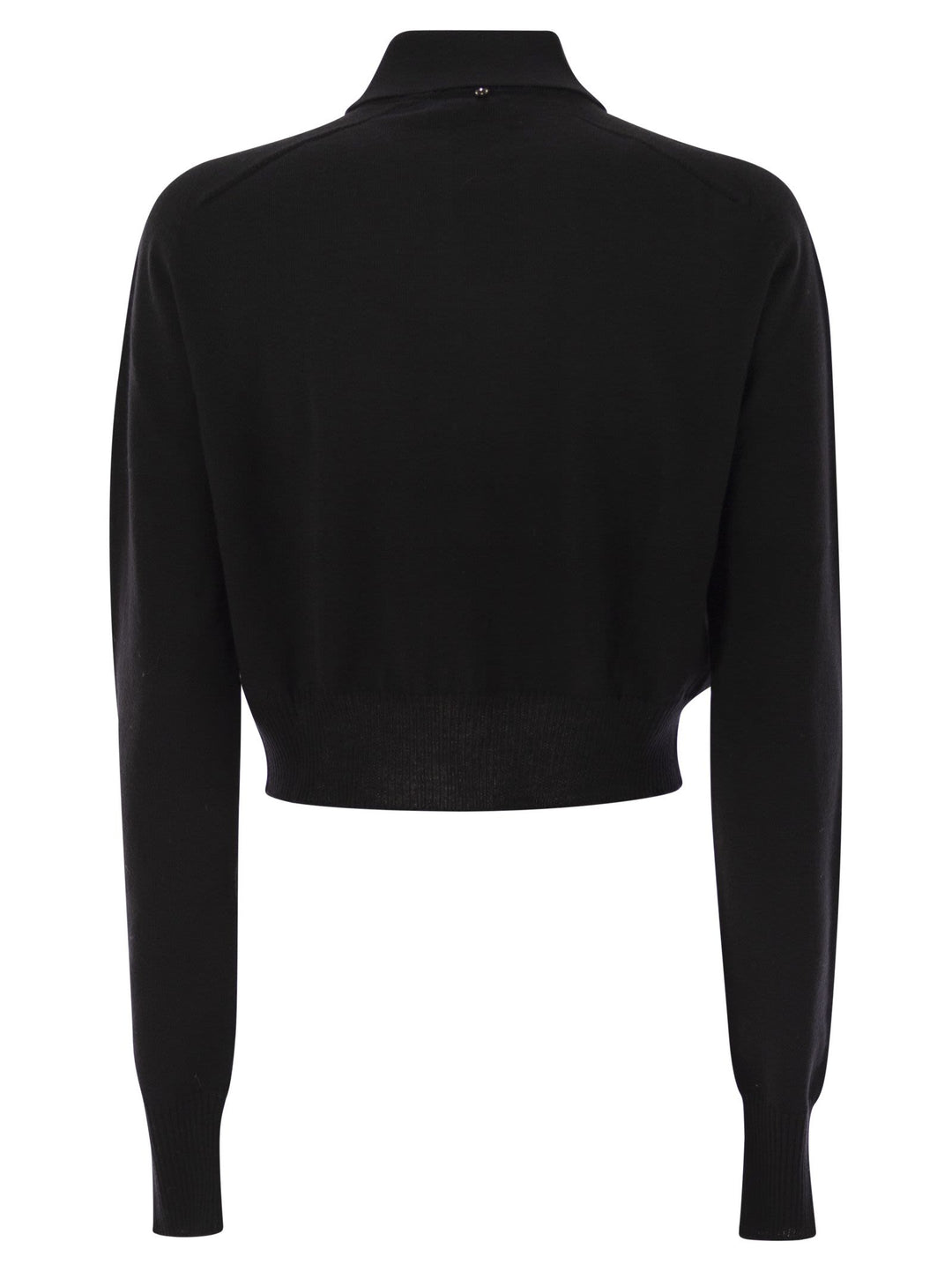 Sportmax Women Perseo - Wool Cardigan