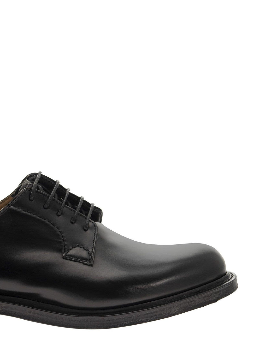 Church's Men Shannon - Polished Binder Derby