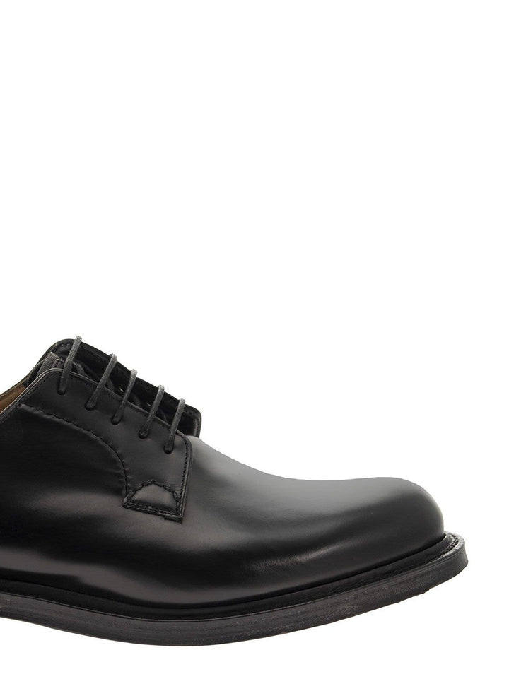 Church's Men Shannon - Polished Binder Derby
