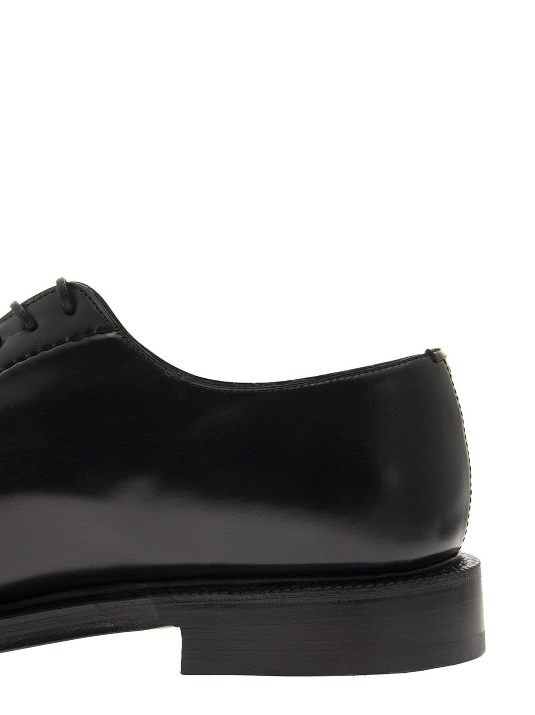 Church's Men Shannon - Polished Binder Derby
