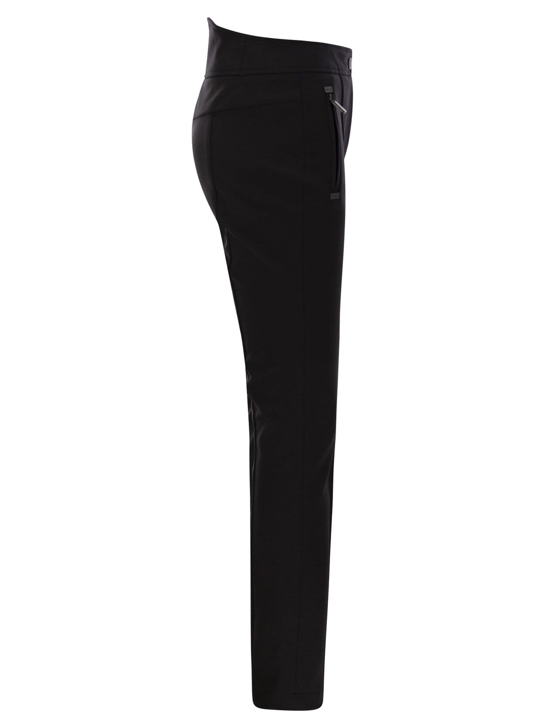 Moncler Grenoble Women Twill Trousers