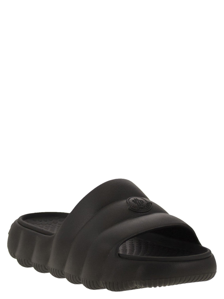 Moncler Women Lilo - Slipper