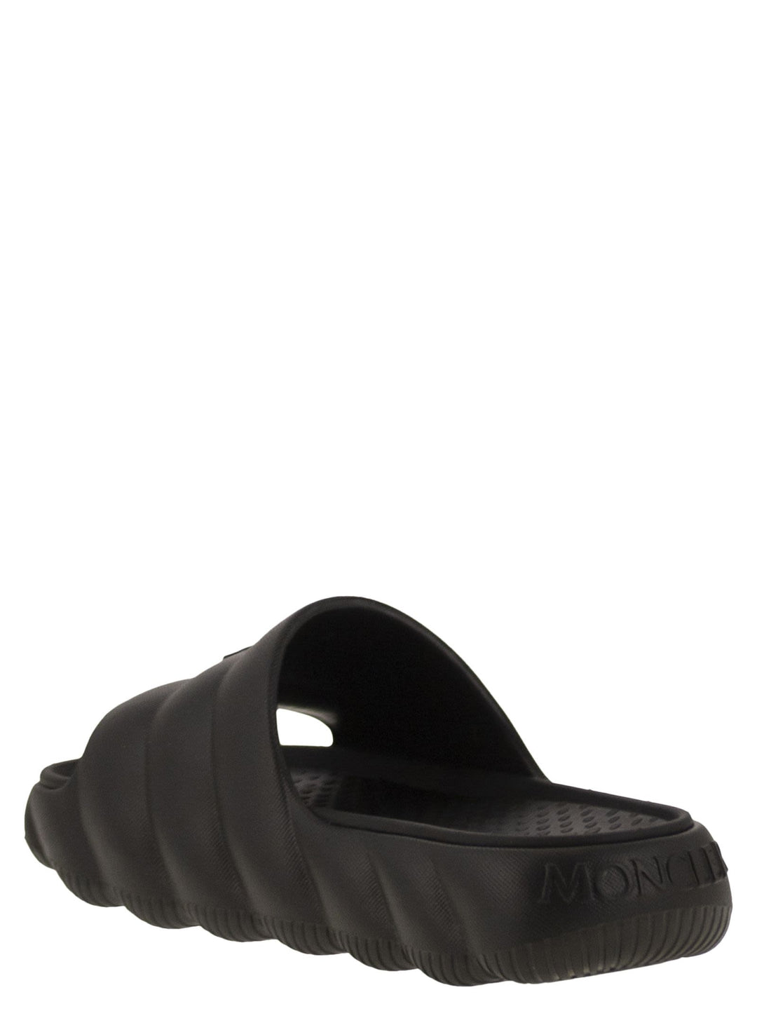Moncler Women Lilo - Slipper