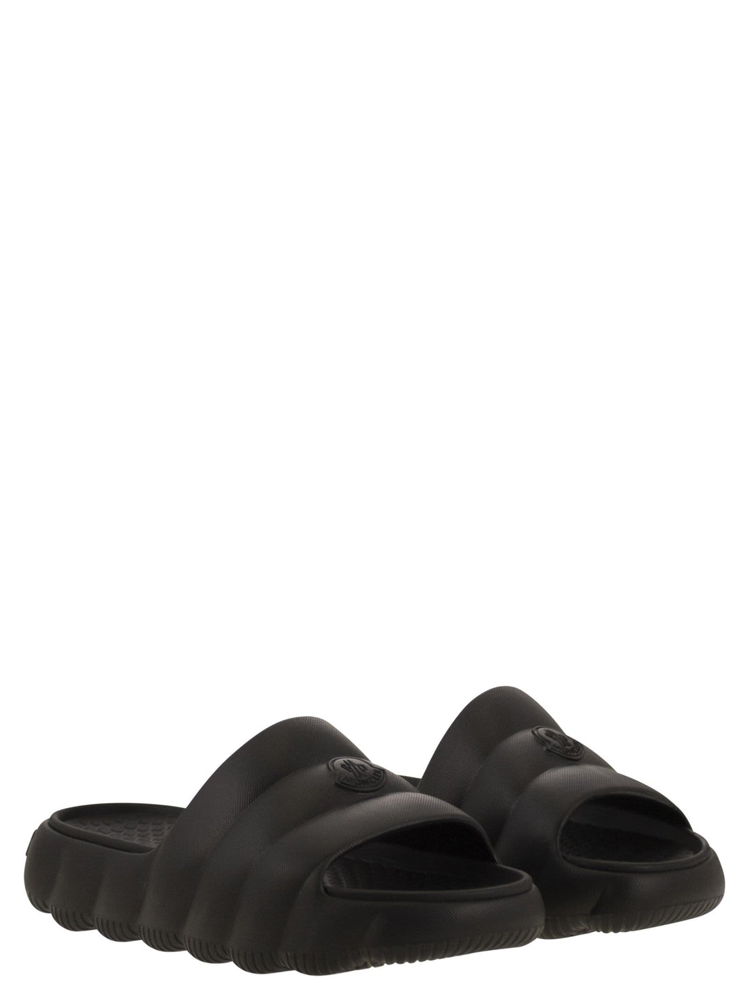 Moncler Women Lilo - Slipper
