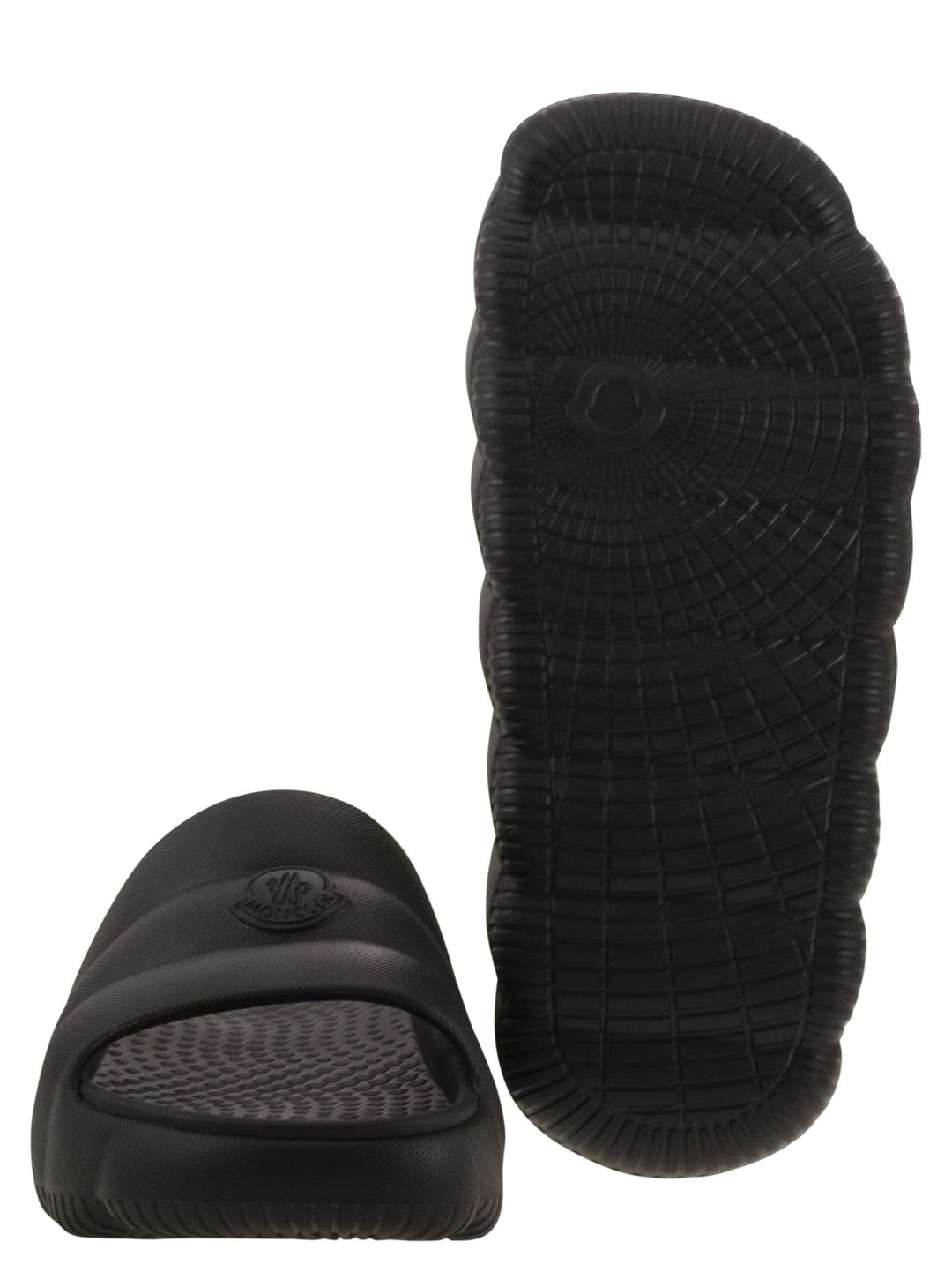 Moncler Women Lilo - Slipper