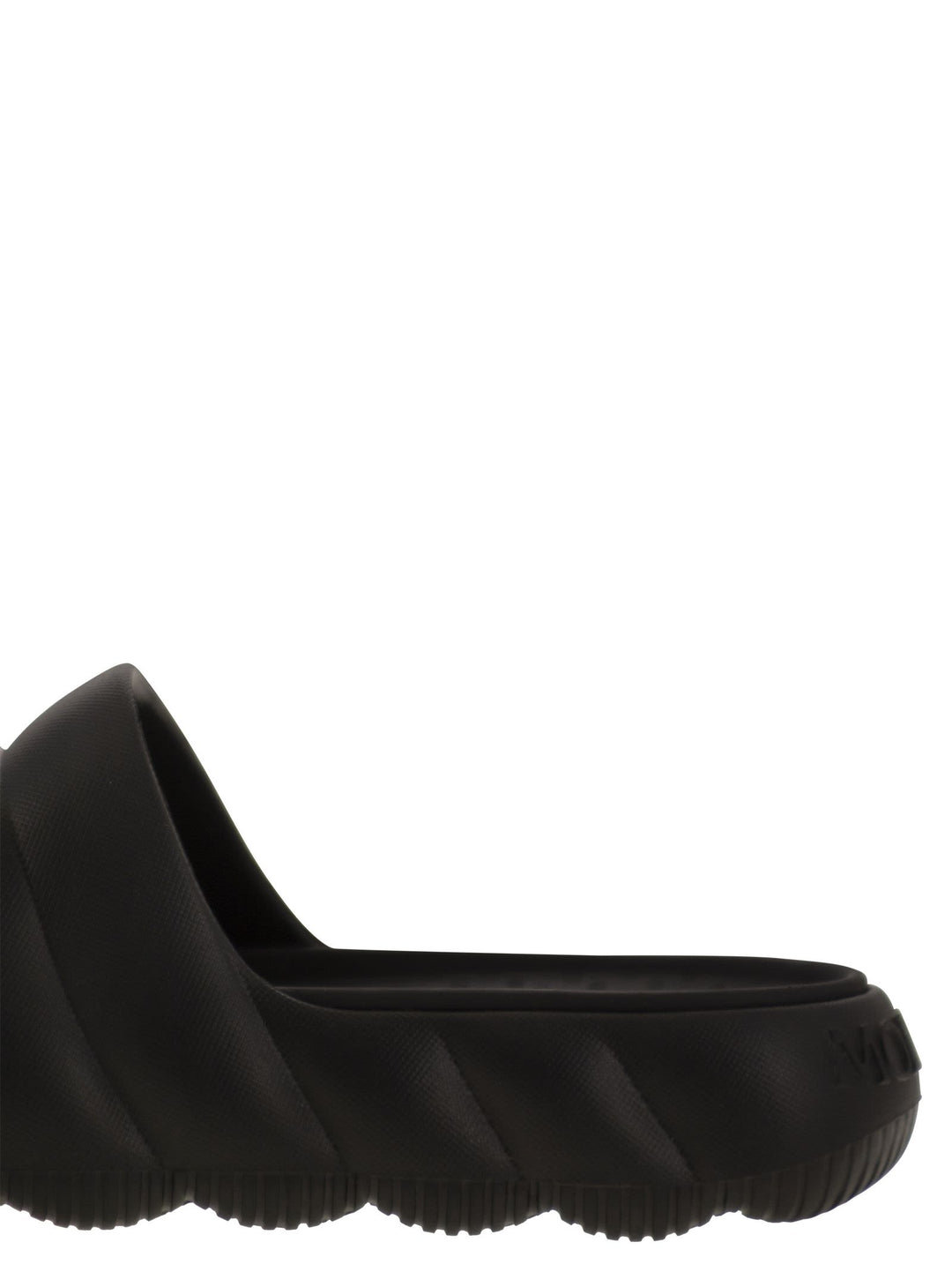 Moncler Women Lilo - Slipper