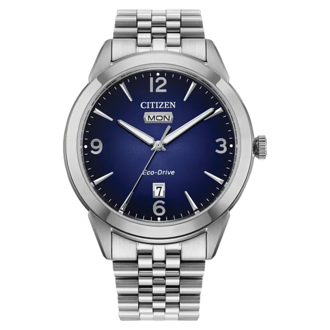 Citizen Men&