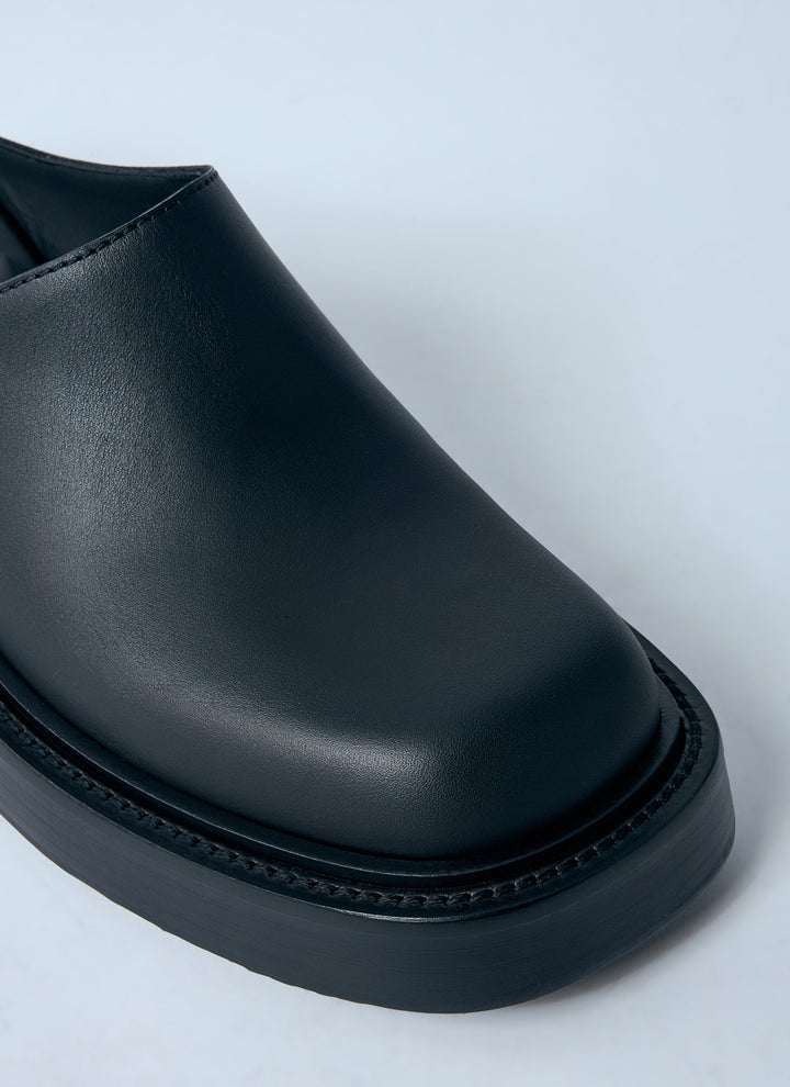Alexander Wang Women Dean Clogs